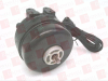 Motor - 119475604 - Radwell International