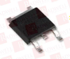 Diode - 32255737 - Radwell International