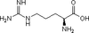 L-(+)-Arginine - A0526 - TCI America