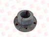 Bushing -- 117777748 - Image