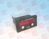 Indicator/Display - 25857368 - Radwell International