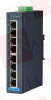 Networking Router - 107906157 - Radwell International