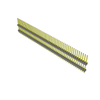 Board Spacers, Stackers (Board to Board) - 612-DW-50-12-L-S-500-ND - DigiKey