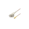 RF Antennas - 5073-HG700DPU11-4F-R-ND - DigiKey