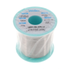 Solder - 72-T0051388899-ND - DigiKey