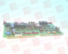 PC Board PLC/Add-On Board - 173978360 - Radwell International