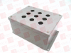 Enclosure - 20931886 - Radwell International