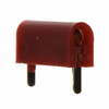 Test Points - 36-6061-ND - DigiKey