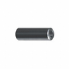 Staking Tools - 36-1717-ND - DigiKey