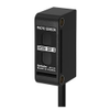 Photoelectric - Radwell International