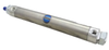 Pneumatic Cylinder - Radwell International