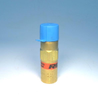 Pressure Relief Valve - Radwell International