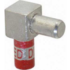 Disconnect Switch - Radwell International