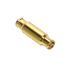Coaxial Connector (RF) Adapters - 5505-MSSP-14229-ND - DigiKey