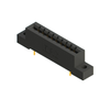 Edgeboard Connectors - 151-387-018-523-204-ND - DigiKey