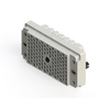 Backplane Connector Housings - 516-120-000-402-ND - DigiKey