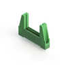Edgeboard Connectors - 151-345-013-540-188-ND - DigiKey
