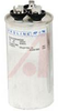 CAPACITOR; MOTOR RUN ; 440AC; BASE SIZE2; ROUND; HEIGHT 3.88; -40#C TO 70#C - 70103092 - Allied Electronics, Inc.