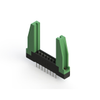 Edgeboard Connectors - 151-357-016-458-278-ND - DigiKey