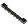 Headers, Male Pins - FTSH-130-03-L-DV-ES-A-ND - DigiKey