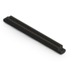 Edgeboard Connectors - 151-357-032-553-102-ND - DigiKey
