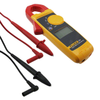 Electrical Testers, Current Probes - 614-1235-ND - DigiKey