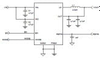 Step-Down Regulator with Auto-Bypass LDO for Multi-Band/Mode RF Power Amplifiers - SKY87000-13-001 - Skyworks Solutions, Inc.