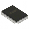 CPLDs (Complex Programmable Logic Devices) - EPM7128SQC100-10N - ODG (Origin Data Global)