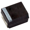 Tantalum Capacitors - 293D106X9025B2TE3 - ODG (Origin Data Global)