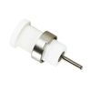 Jacks, Plugs - CT2904-9 - ODG (Origin Data Global)