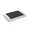 Chip Resistor - Surface Mount - 541-CRCW040210K0FKTDHPDKR-ND - DigiKey