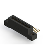 Edgeboard Connectors - 151-392-012-559-107-ND - DigiKey