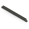 Edgeboard Connectors - 151-895-072-540-108-ND - DigiKey
