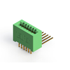Edgeboard Connectors - 151-842-012-558-201-ND - DigiKey