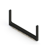 Edgeboard Connectors - 151-396-084-558-258-ND - DigiKey