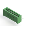 Edgeboard Connectors - 151-807-006-457-101-ND - DigiKey