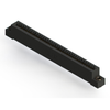 Edgeboard Connectors - 151-892-038-524-103-ND - DigiKey
