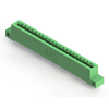 Edgeboard Connectors - 151-833-021-524-112-ND - DigiKey