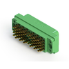 Specialized - 151-516-056-501-100-ND - DigiKey