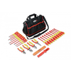 Assorted Tool Kits - 431-1070-ND - DigiKey