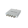RF Power Dividers/Splitters -- 3157-ZB4PD-462W-N+-ND - Image