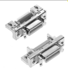 D-Sub Connectors - 10214-1S10PE - Powell Electronics, Inc.