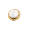 RF Antennas - 6099-PEANGPS1002-ND - DigiKey