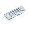 RF Transmitters -- 1568-14740-ND - Image