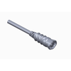 Circular Cable Assemblies - 1754-DC-02AFFM-RL7A03-ND - DigiKey
