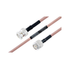 Coaxial Cables (RF) - 6099-PE3M0007-100CM-ND - DigiKey