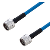 Coaxial Cables (RF) - 6099-PE3C6202-36-ND - DigiKey