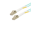Fiber Optic Cables - 5073-FCA-LCLC-DPM3Z-01-ND - DigiKey