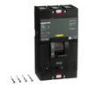 Circuit Breakers - 4008-LAL36225-ND - DigiKey
