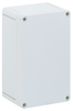 TK Series Enclosures - 110-406 - Altech Corp.